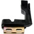 Dorman 924-5223 Hood Stop Buffer HOOD REST