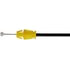Dorman 924-382 Door Latch Cable Door Latch Release Cable