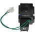 Dorman 924-870 Ignition Switch Ignition Starter Switch