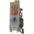 924-871 by DORMAN - Ignition Starter Switch