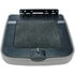 924-877 by DORMAN - Center Console Lid Replacement