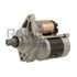 17090 by DELCO REMY - Starter - Remanufactured