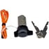 924-894 by DORMAN - Ignition Lock Cylinder Assembly