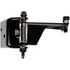 Dorman 924-911 Sliding Door Roller Sliding Door Roller - Center