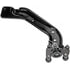 924-913 by DORMAN - Sliding Door Roller -Bottom Without Power