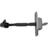 924-923 by DORMAN - Door Check Front Right/Left