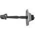924-924 by DORMAN - Door Check Front Right/Left