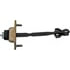 924-925 by DORMAN - Door Check Rear Right