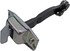 924-927 by DORMAN - Door Check Rear Left