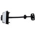924-932 by DORMAN - Rear Right/Left Door Check