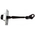 924-934 by DORMAN - Door Check Front Left