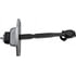 924-941 by DORMAN - Door Check Front Right