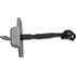 924-938 by DORMAN - Door Check Front Right