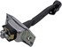 924-943 by DORMAN - Door Check Rear Right