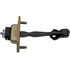 924-954 by DORMAN - Door Check Rear Left