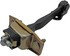 924-954 by DORMAN - Door Check Rear Left