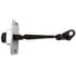 924-961 by DORMAN - Door Check Rear Left