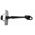 924-962 by DORMAN - Door Check Rear Right