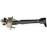 924-963 by DORMAN - Rear Right/Left Door Check