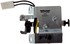 924-971 by DORMAN - Transmission Shift Interlock Solenoid