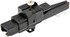 924-970 by DORMAN - Transmission Shift Interlock Solenoid