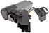 924-973 by DORMAN - Transmission Shift Interlock Solenoid