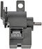 924-974 by DORMAN - Transmission Shift Interlock Solenoid