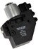 924-978 by DORMAN - Transmission Shift Interlock Solenoid