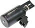 924-980 by DORMAN - Transmission Shift Interlock Solenoid