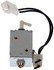 924-982 by DORMAN - Transmission Shift Interlock Solenoid