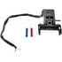 Dorman 924-984 Shift Interlock Solenoid Transmission Shift Interlock Solenoid