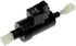 924-983 by DORMAN - Shift Interlock Solenoid