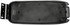 925-002 by DORMAN - Console Lid - Leather, Black, 14.5 in. Length, 3.18 in. Depth, for Chevrolet Blazer 1998-2004