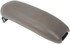 925-001 by DORMAN - Console Lid - for 1998-2004 Chevrolet Blazer