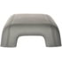 Dorman 925-004 Console Lid Console Lid