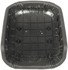 925-006 by DORMAN - Center Console Lid Replacement