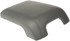 925-004 by DORMAN - Console Lid