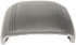 925-006 by DORMAN - Center Console Lid Replacement