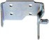 925-038 by DORMAN - Door Hinge Assembly Front Left Lower Door Side