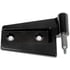 Dorman 925-054 Door Hinge Front Or Rear Right Upper Door Hinge Assembly