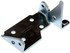 925-038 by DORMAN - Door Hinge Assembly Front Left Lower Door Side