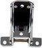 925-060 by DORMAN - Door Hinge Assembly Front Right/Left Lower