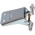 Dorman 925-066 Door Hinge Door Hinge Assembly Front Left Upper