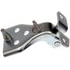 925-073 by DORMAN - Door Hinge Assembly Front Left Upper
