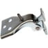 Dorman 925-074 Door Hinge Door Hinge Assembly Front Left Lower