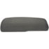 Dorman 925-081 Console Lid Center Console Lid Replacement