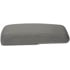 925-082 by DORMAN - Center Console Lid Replacement