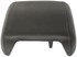 925-084 by DORMAN - Console Lid