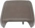 925-085 by DORMAN - Console Lid
