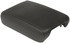 925-084 by DORMAN - Console Lid